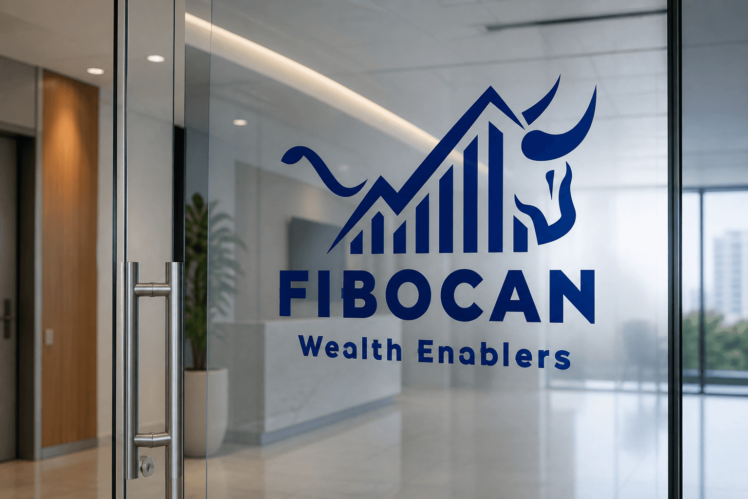 Fibocan mockup