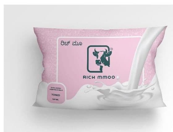 Rich Mmoo mockup