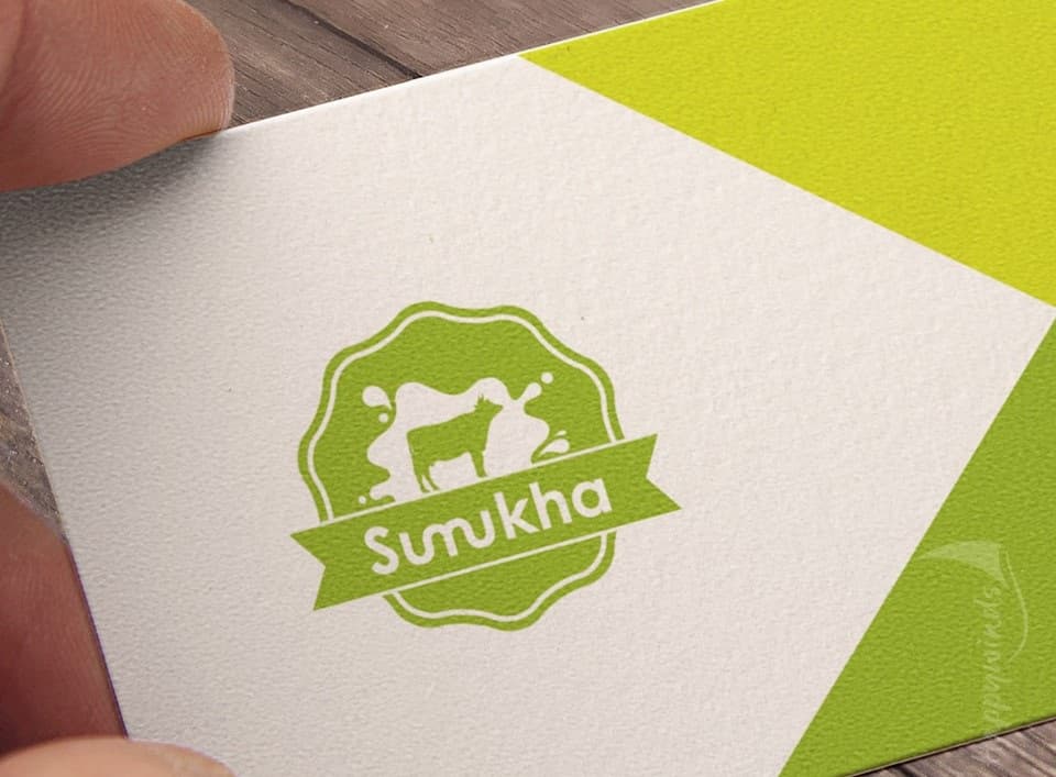 Sumukha mockup