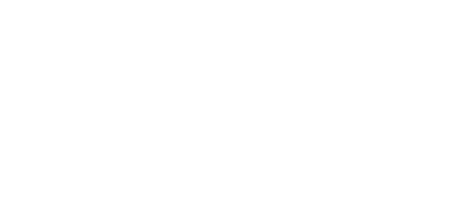 Happywinds