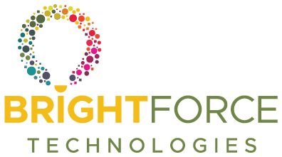 BrightForce Technologies