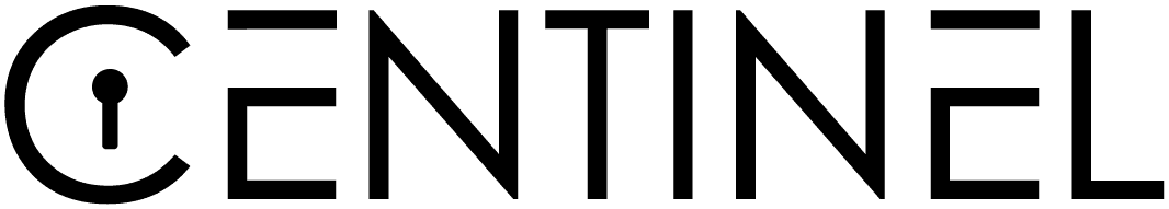Centinel