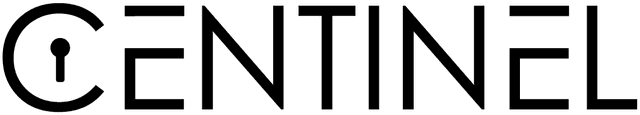 Centinel