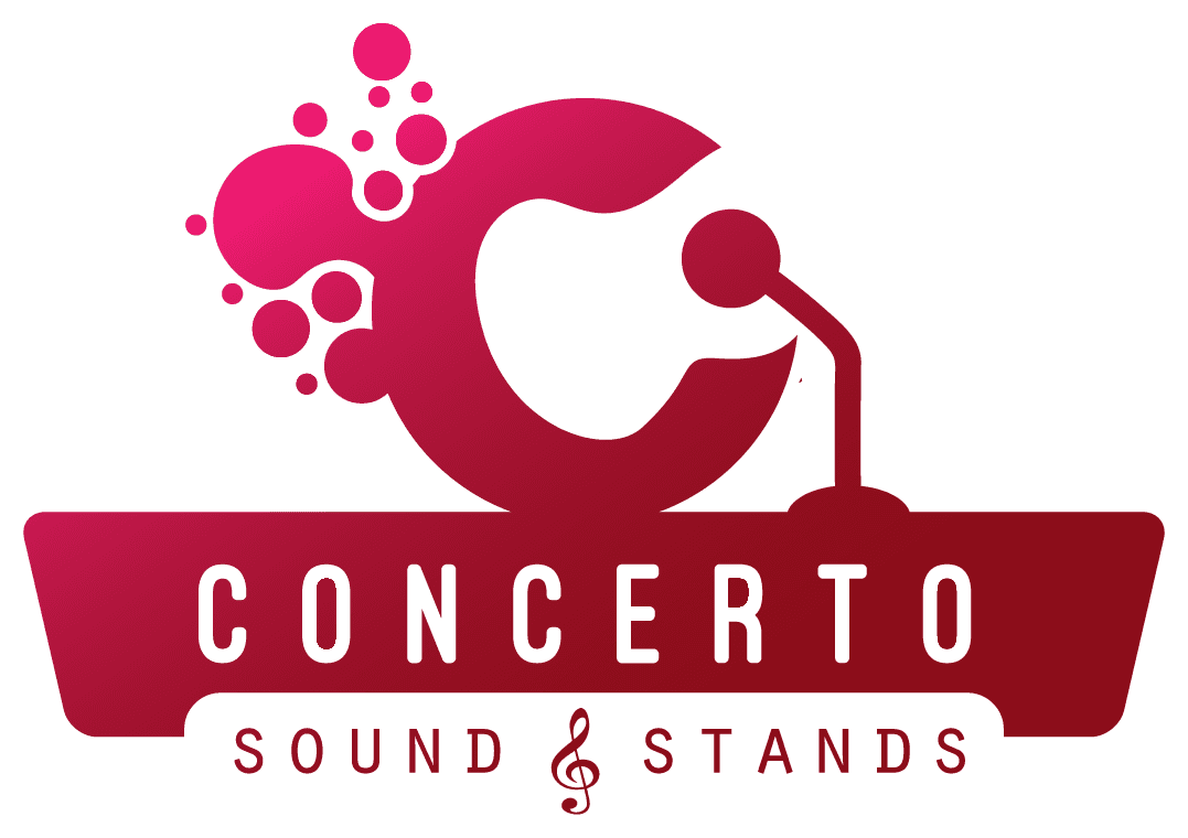 Concerto