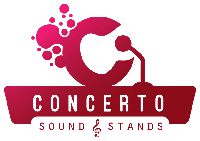 Concerto