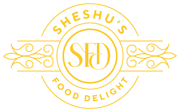 Sheshu's Food Delight