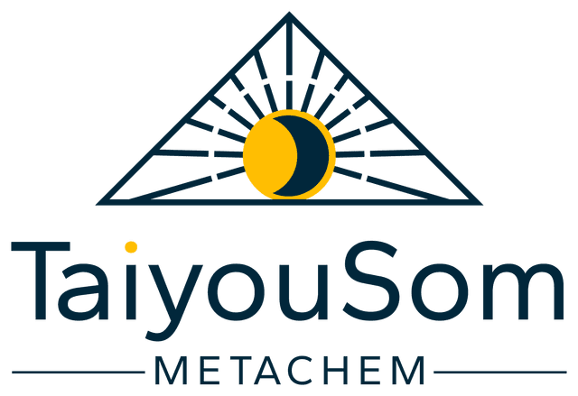 TaiyouSom Metachem