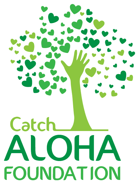 Catch Aloha Foundation
