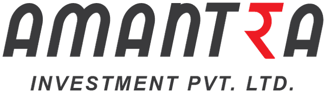 Amantra Investment