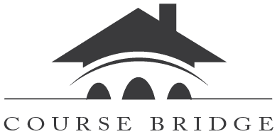 Course Bridge