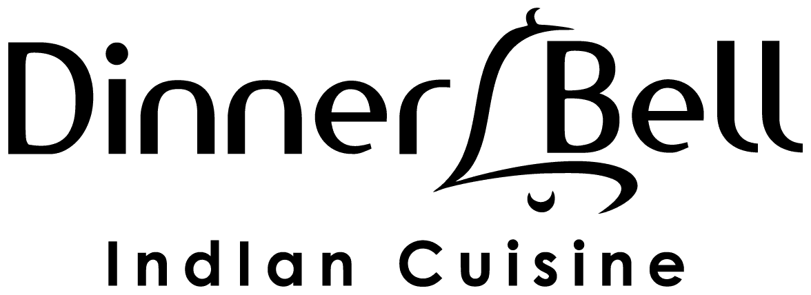 Dinner Bell logo