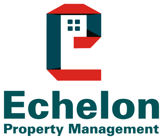 Echelon Property