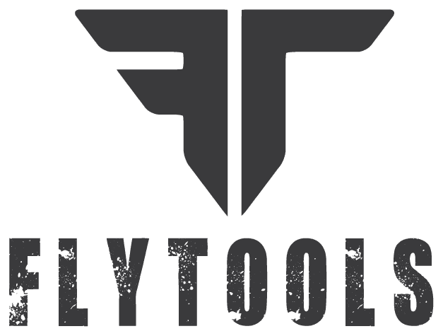 Flytools logo