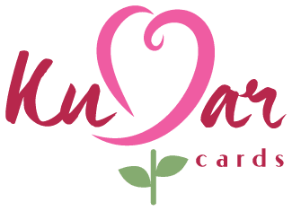 Kumar Cards
