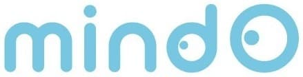 Mindo logo