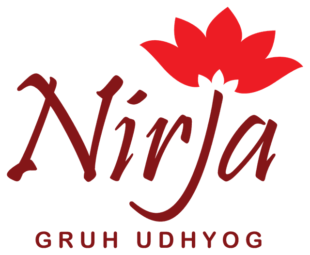 Nirja Gruh Udhyog