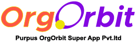 OrgOrbit