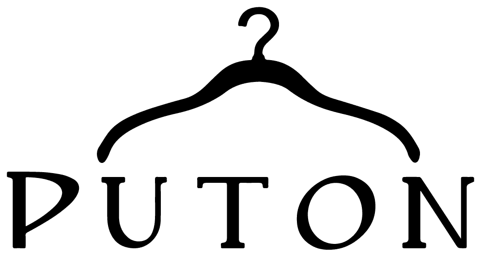 Puton