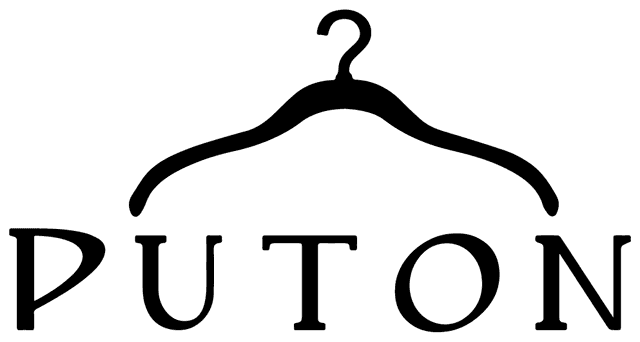 Puton