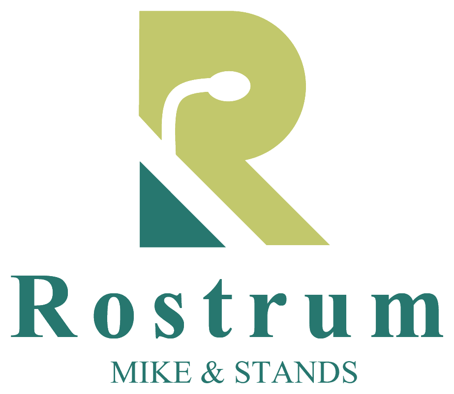 Rostrum
