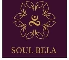 Soul Bela logo