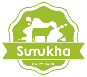 Sumukha