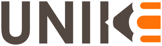 Unike