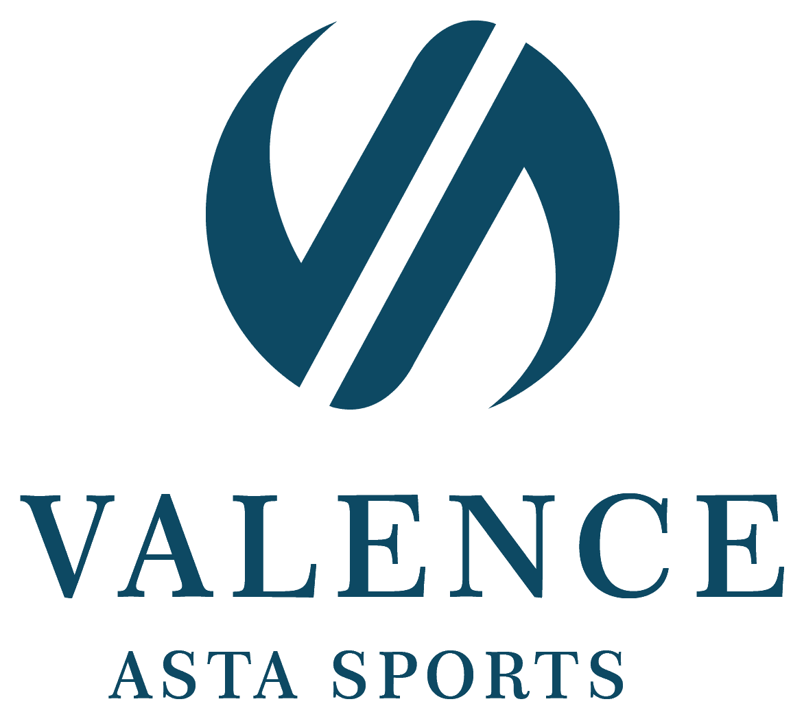 Valence logo
