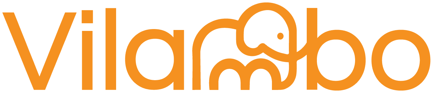 Vilambo logo