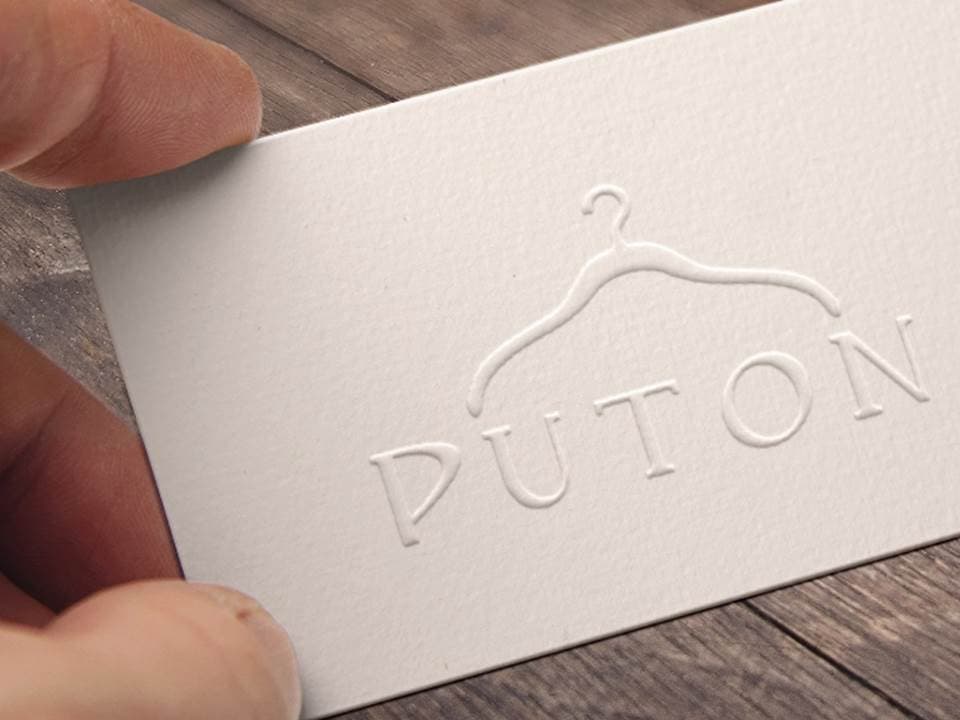 Puton application