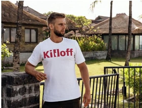 Killoff application